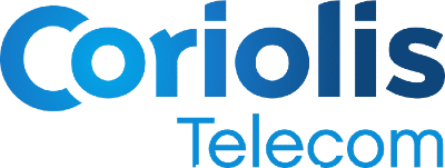 Logo_Coriolis_Telecom