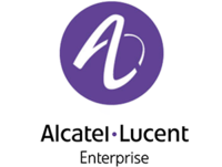 logo-alcatel